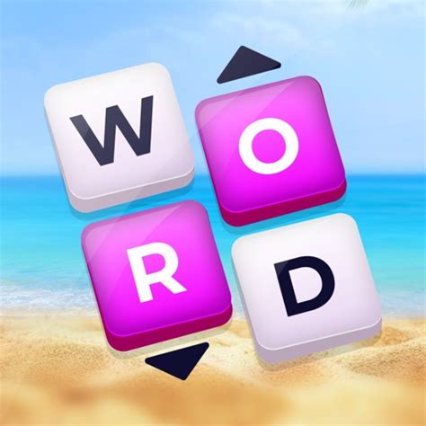 type of lock crossword clue.